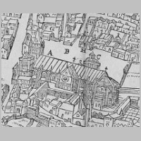 Saint-Denis, 1575, Belleforest,.jpg